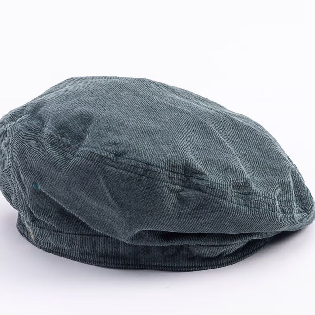 ANACHRONORM CORDUROY BERET