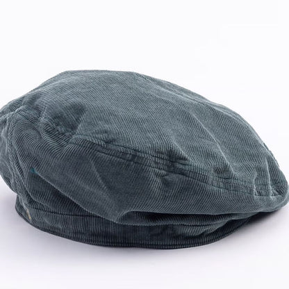 ANACHRONORM CORDUROY BERET