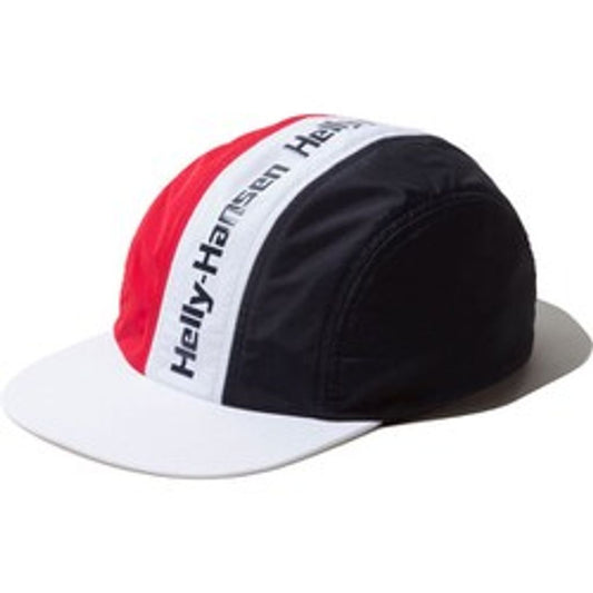 HELLY HANSEN Formula Vertical Cap