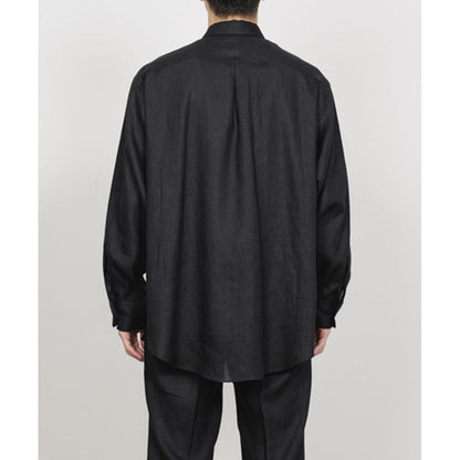 【予約販売】MARKAWARE  COMFORT FIT SHIRT