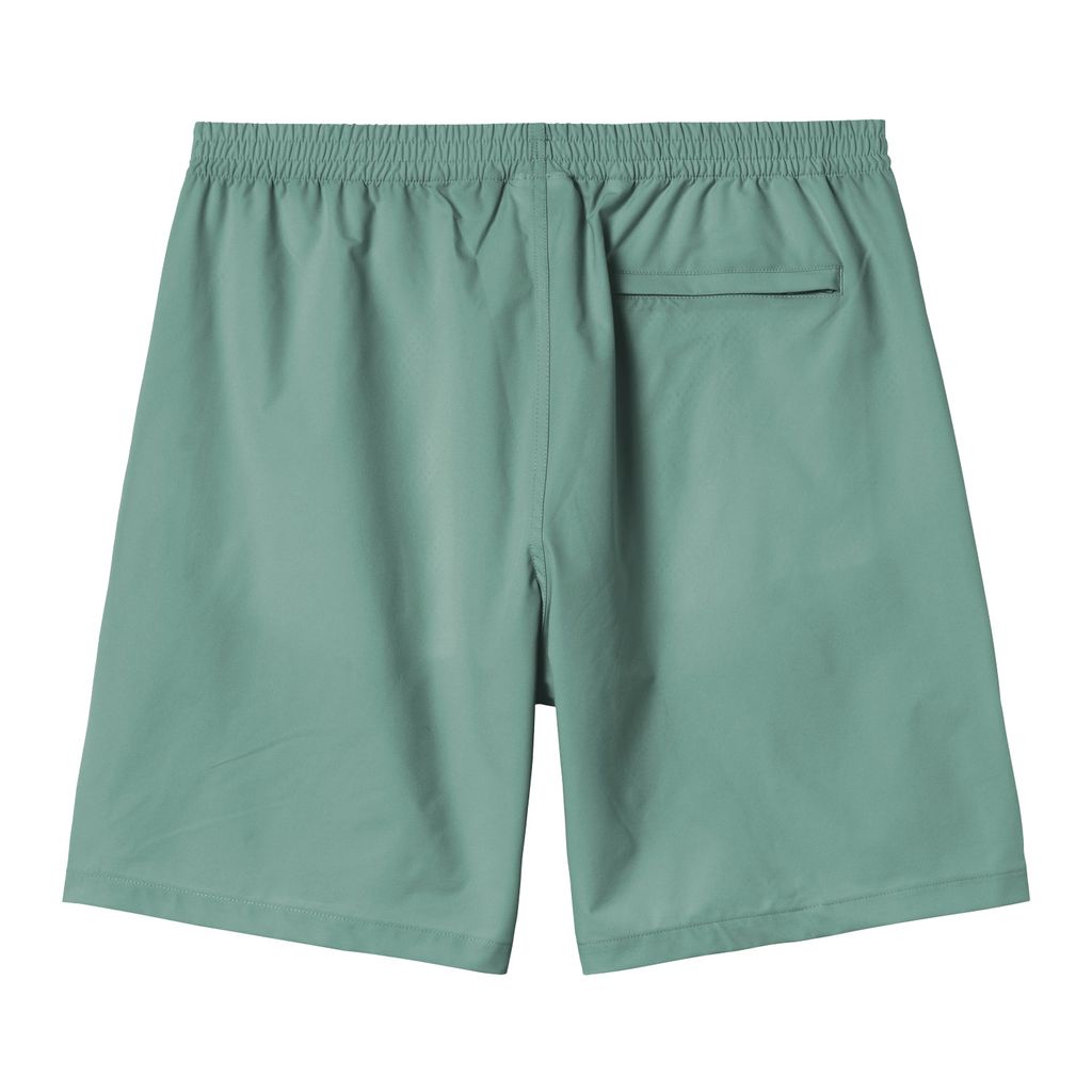CARHARTT WIP Cloud Heart Swim Trunks