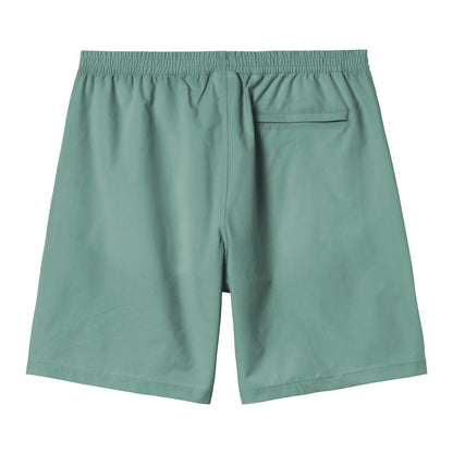 CARHARTT WIP Cloud Heart Swim Trunks