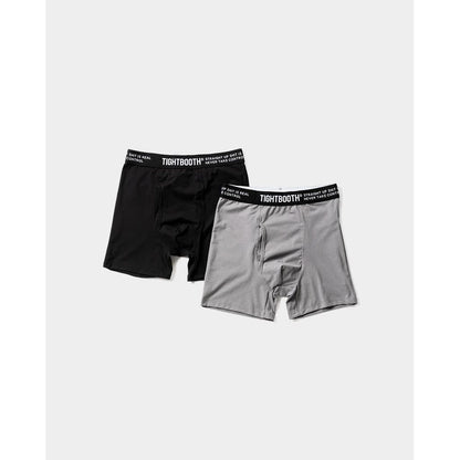 TIGHTBOOTH DRY BOXER BRIEF