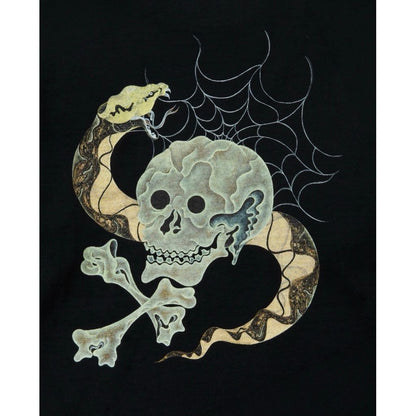 NEXUSVII. (NEXUSVIl. × HAMADARAKA) NOZARASHI TEE
