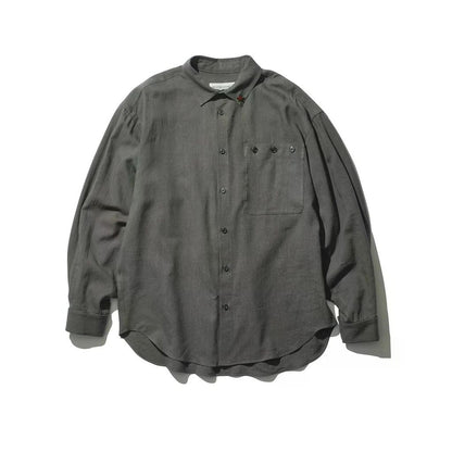 MOUNTAIN RESEARCH MT65 Shirt