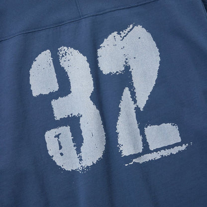 HOMBRENINO FOOTBALL SHIRT