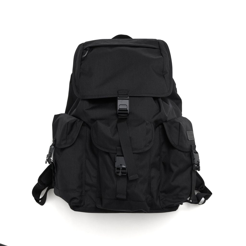 BAICYCLON by Bagjack NEXT CORE LINE/BACKPACK NCL-04