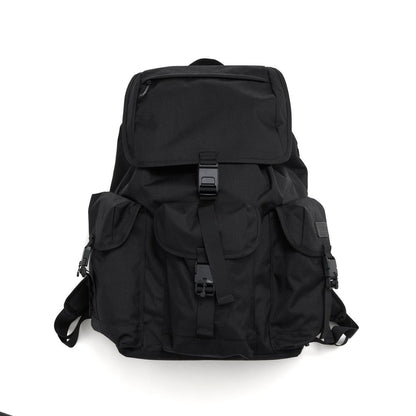BAICYCLON by Bagjack NEXT CORE LINE/BACKPACK NCL-04
