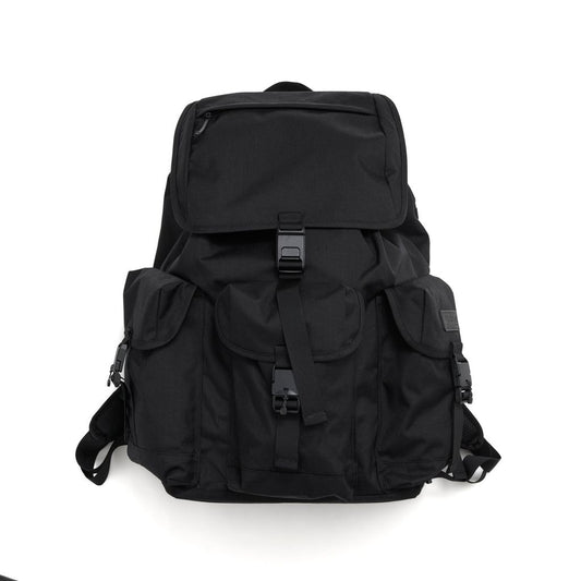 BAICYCLON by Bagjack NEXT CORE LINE/BACKPACK NCL-04