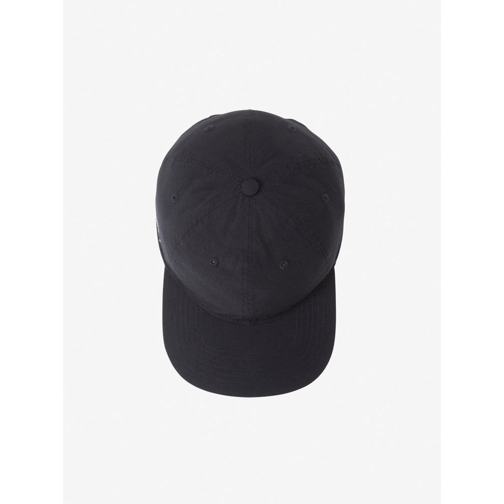 THE NORTH FACE デイライトキャップ（ユニセックス）