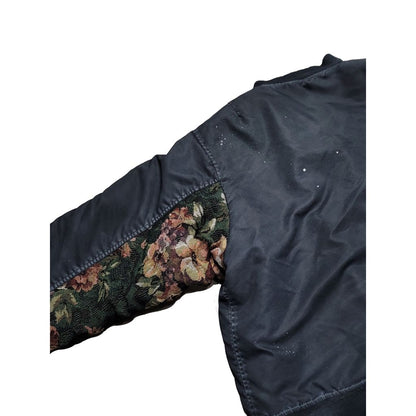 【予約商品】VOO MA-1 feat. LIF