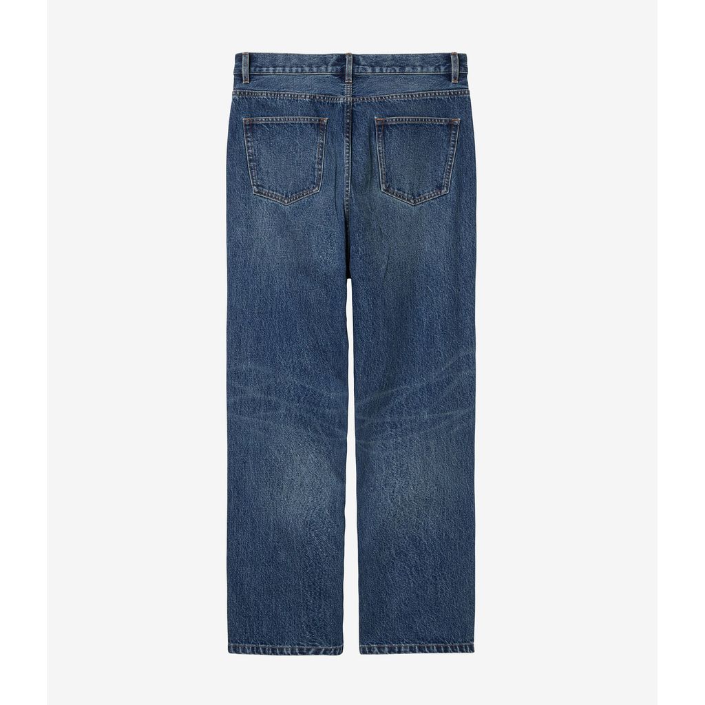 A.P.C.  日本限定 Voile ジーンズ