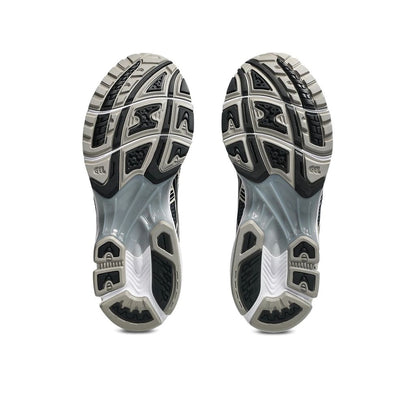 ASICS GEL-KAYANO 14(Carrier Grey/Black)