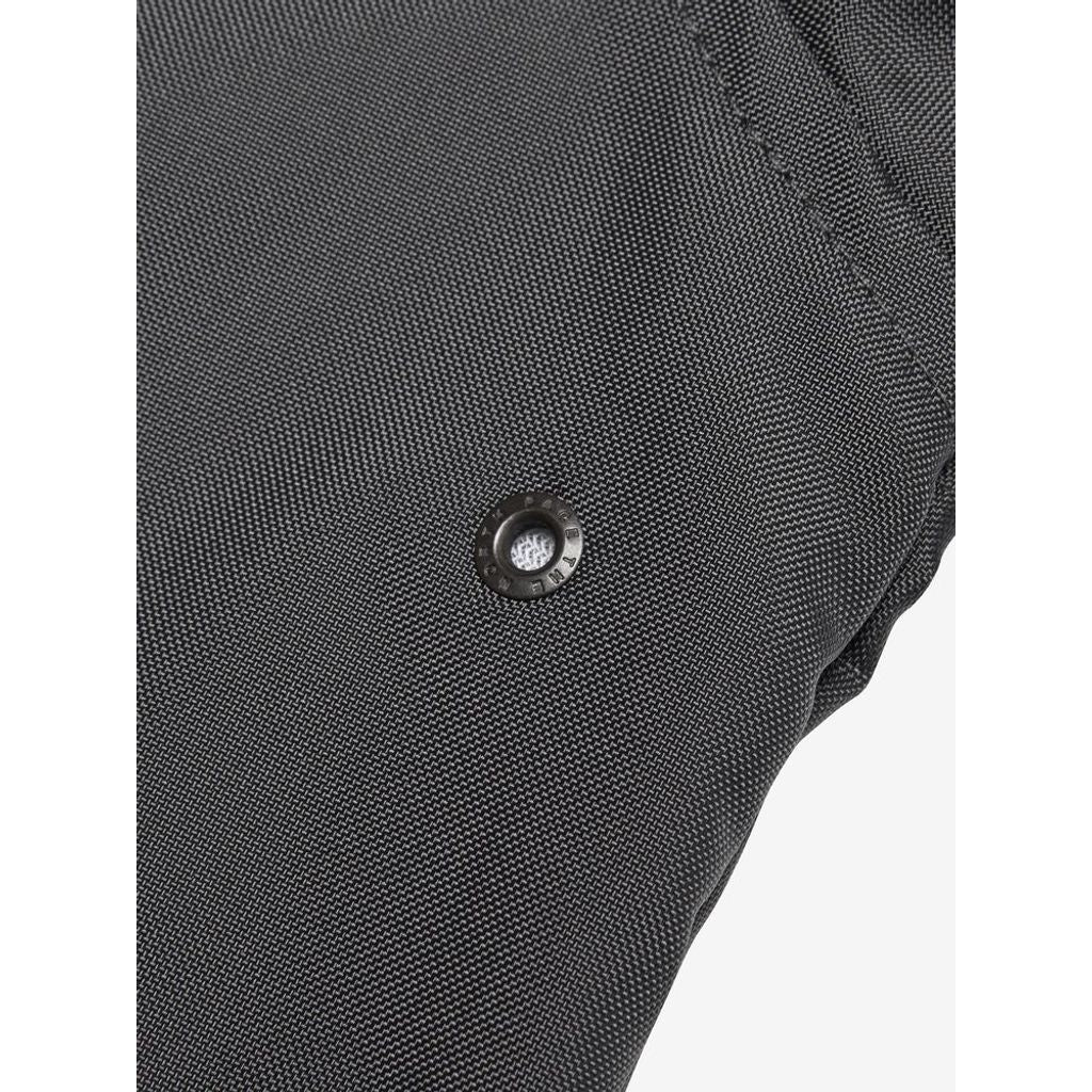 THE NORTH FACE THE COACH JACKET