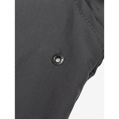 THE NORTH FACE THE COACH JACKET