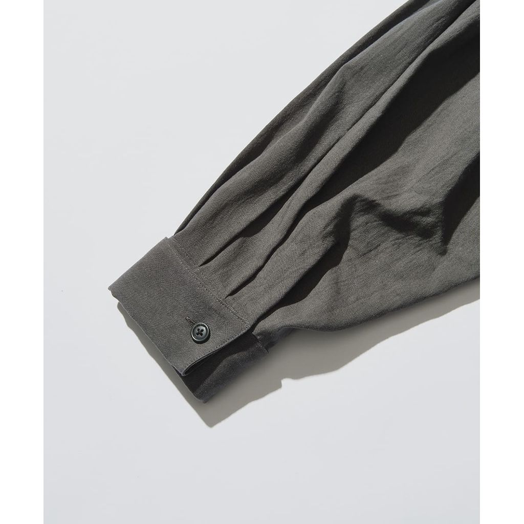 MOUNTAIN RESEARCH MT65 Shirt