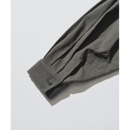 MOUNTAIN RESEARCH MT65 Shirt