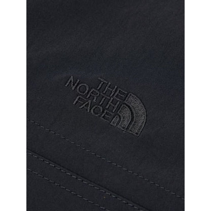 THE NORTH FACE ショートスリーブトリップフィールドシャツ（ユニセックス）