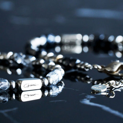 GARNI Pebble Bracelet