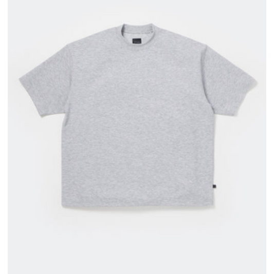 DAIWA PIER39 TECH DRAWSTRING TEE S/S BE-32026W