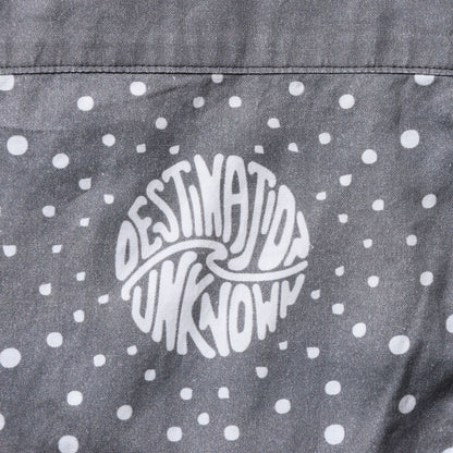 Liberaides BANDANA SHIRT