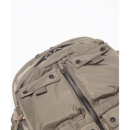 F/CE.  420 re/cor TACTICAL BP