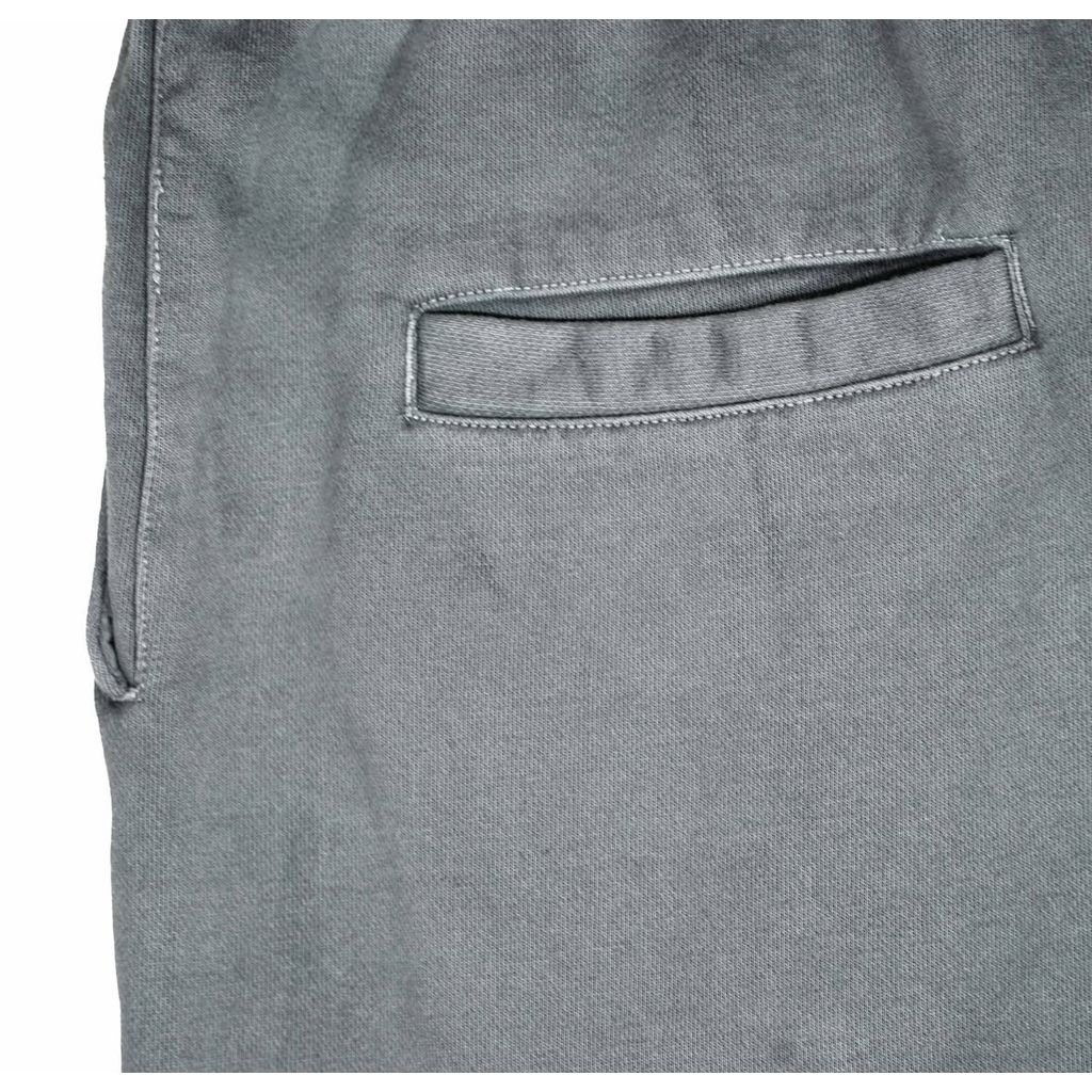 ANDFAMILYS Pigment Sweat Pants - YM - "FB"