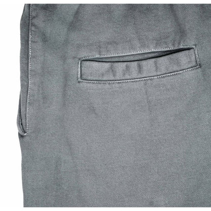 ANDFAMILYS Pigment Sweat Pants - YM - "FB"