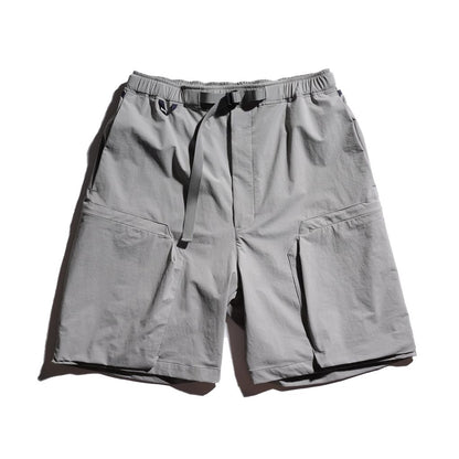 POLIQUANT WILDTHINGS | POLIQUANT THE PROTECTED COMMON UNIFORM S/L PANTS // CORDURA Fabric