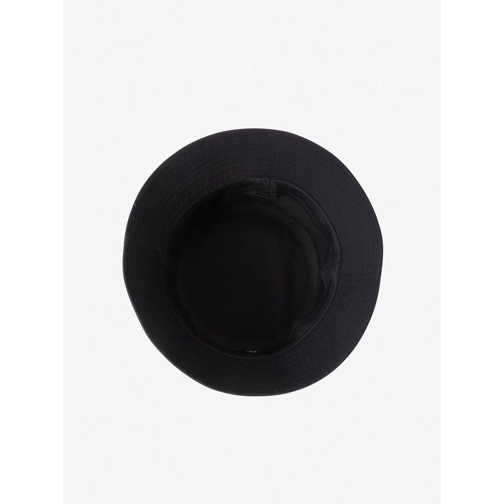 THE NORTH FACE ジオロジーエンブロイドハット（ユニセックス）