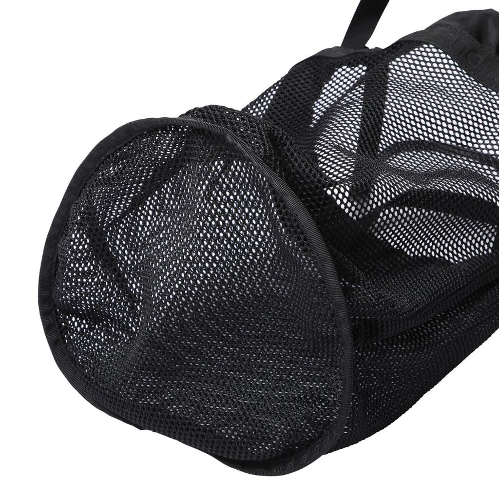 RAMIDUS MESH POUCH