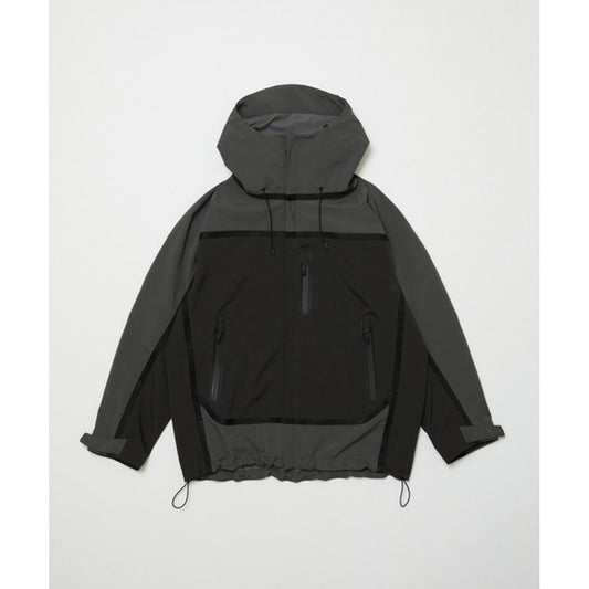 BAL TAPED SEAM WATER PROOF JACKET