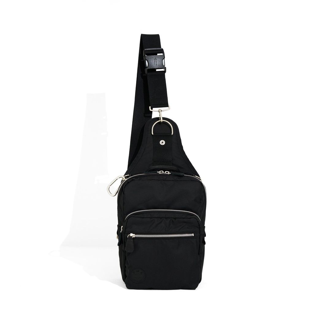 VAINL ARCHIVE POTR SLING SHOULDER BAG