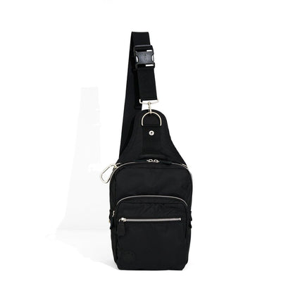 VAINL ARCHIVE POTR SLING SHOULDER BAG