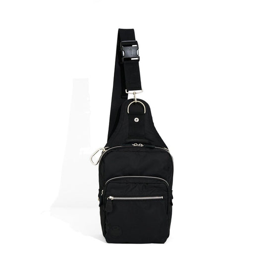 VAINL ARCHIVE POTR SLING SHOULDER BAG