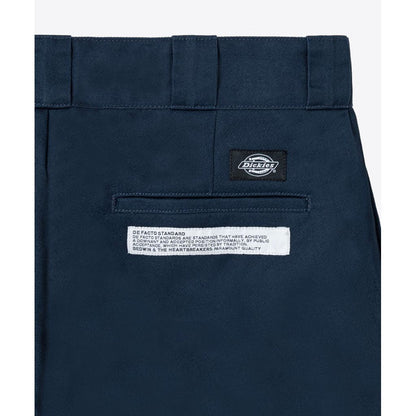 BEDWIN & THE HEARTBREAKERS 10L Dickies TC PANTS "THUNDERS" 26AB4529