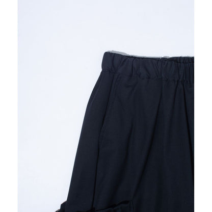 F/CE.   TECH TRANSFORM TROUSERS