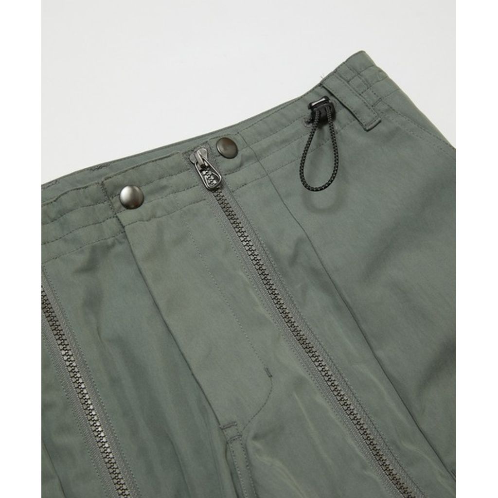 BAL CN WEATHER FLIGHT PANT V2
