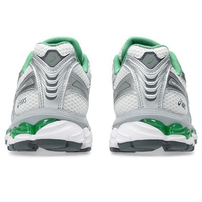 ASICS GEL-KAYANO 12.1 (White/Pure Silver)1203A759.100