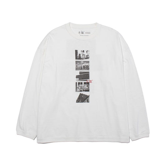 F/CE. BELGIUM MOMENTS PHOTO T