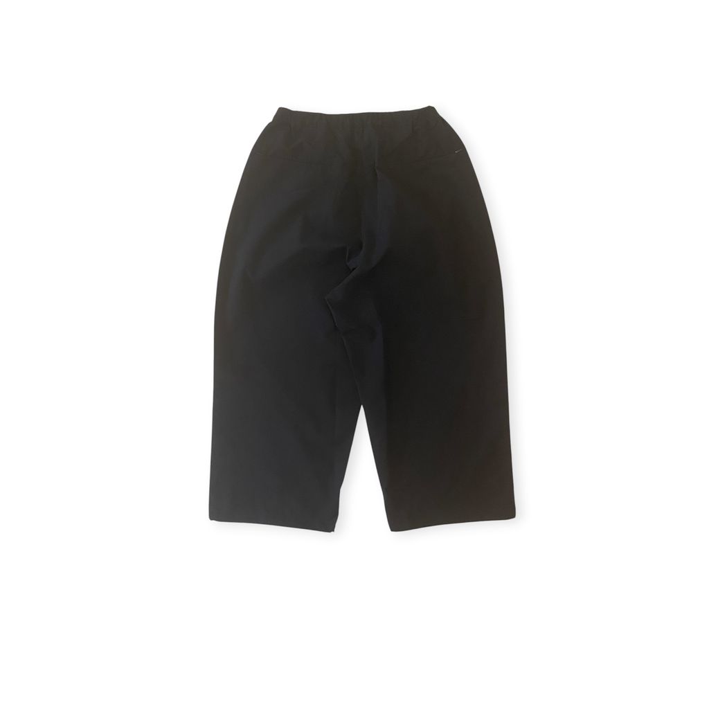 VAINL ARCHIVE MARMOT ACTIVE-PT-W