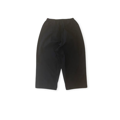 VAINL ARCHIVE MARMOT ACTIVE-PT-W