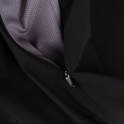 Dime ATHLETIC ZIP PANTS