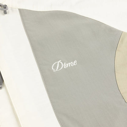 Dime Tech Windbreaker
