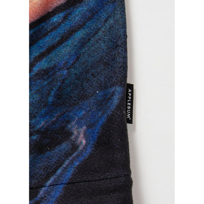 APPLEBUM Summer Madness Half Zip Fleece 2520621