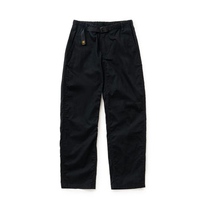 RATS COTTON EASY PANTS