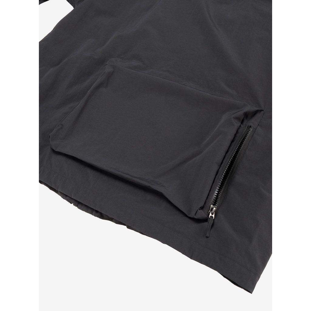 THE NORTH FACE FIELD UTILITY JK