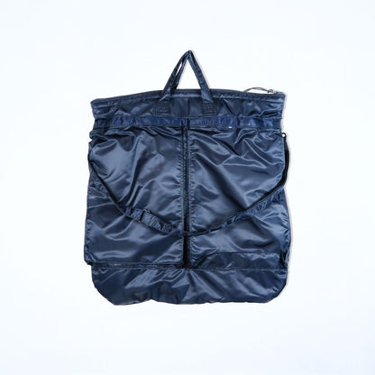 ANDFAMILYS HELMET BAG