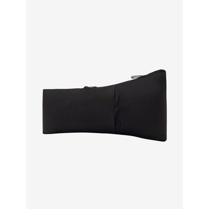 【予約商品】THE NORTH FACE ヌプシジャケット(メンズ) ND92555