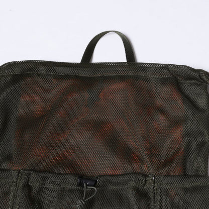 Liberaiders PX MESH DRAWSTRING BAG